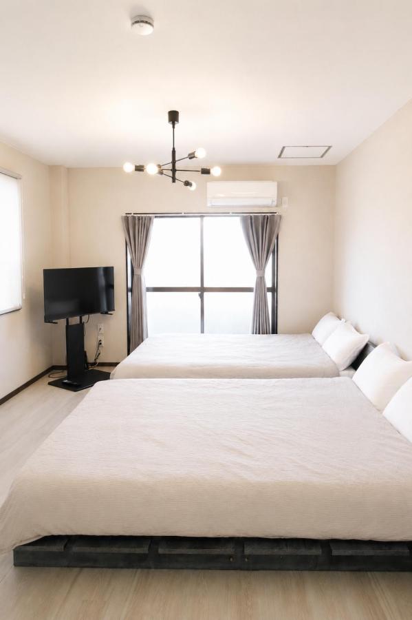 ベアーズビル - B&B kumamoto