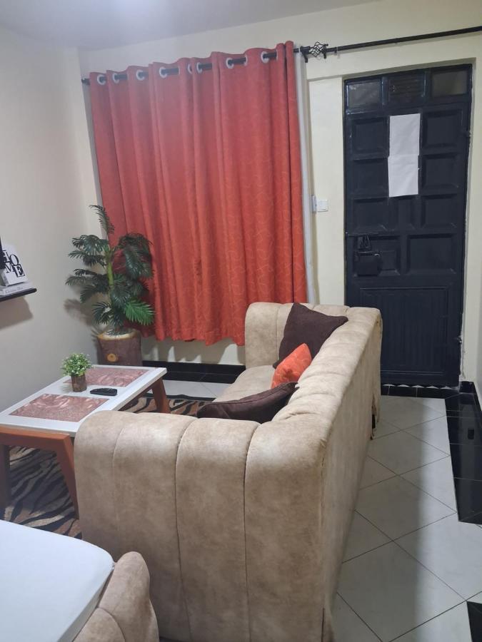 Shalom - Stays - B&B Voi