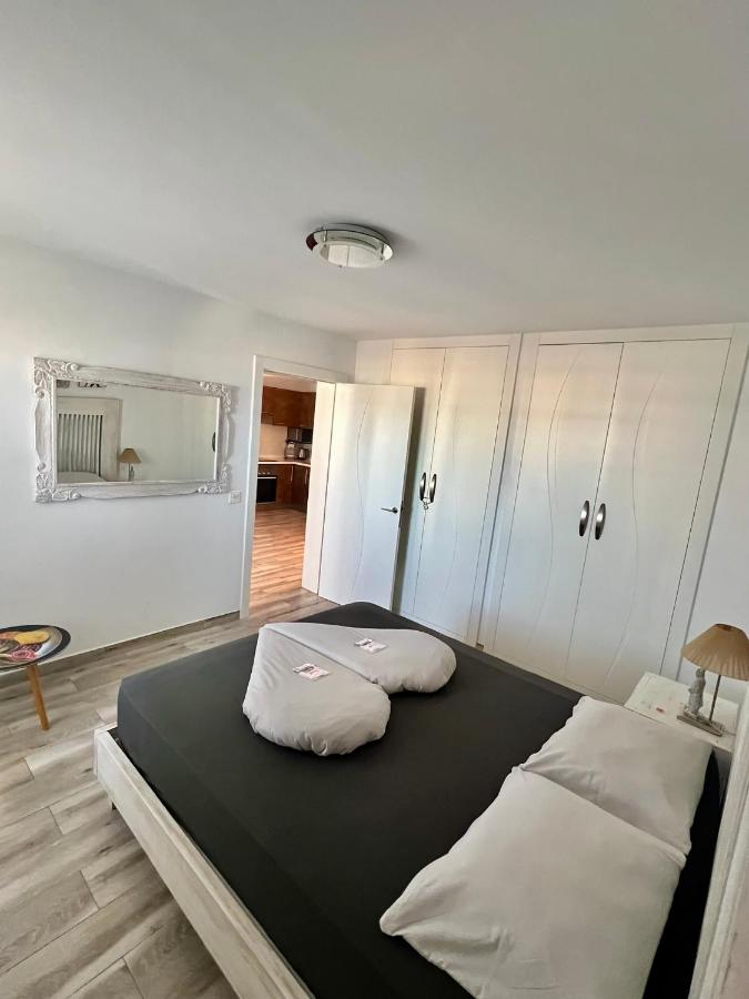 Apartment Port Royal Exclusive Home - B&B Arona