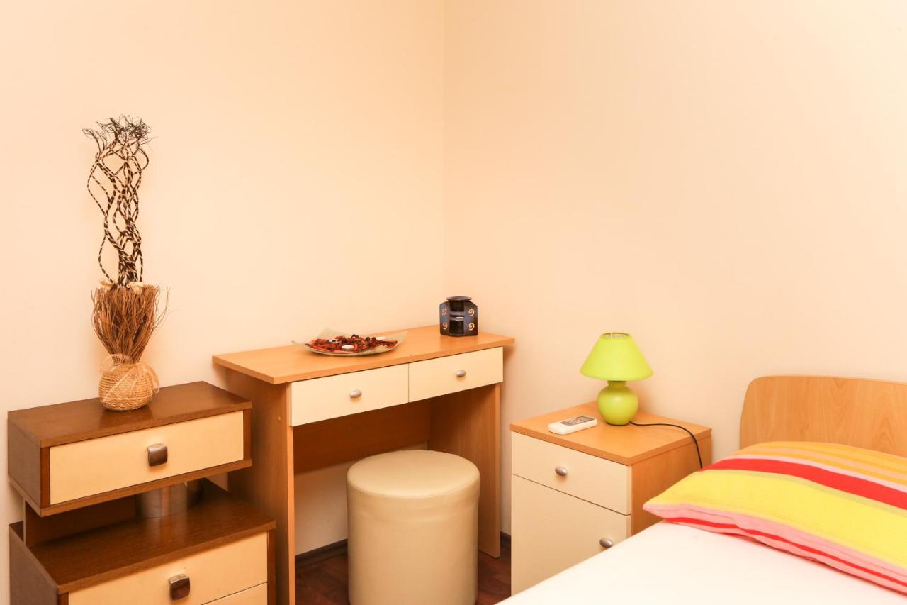 Stone House Apartment - B&B Dubrovnik