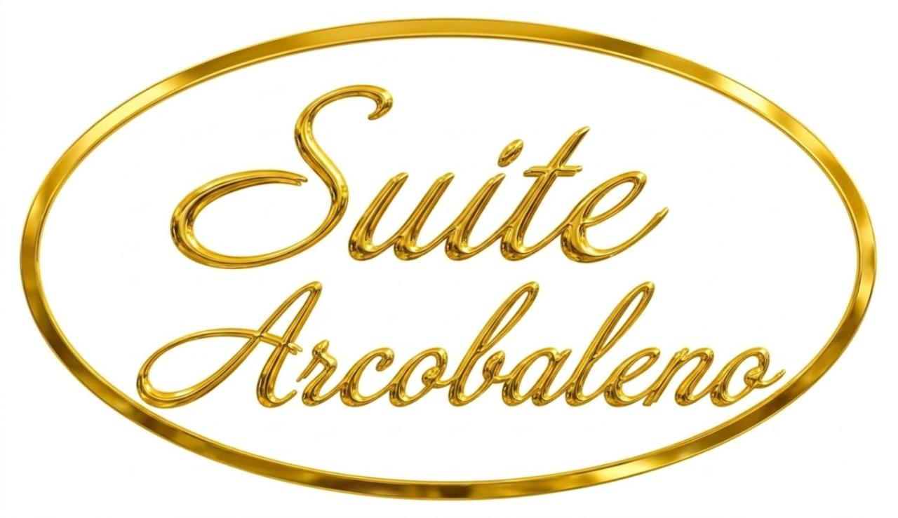 Suite Arcobaleno - B&B Deiva Marina