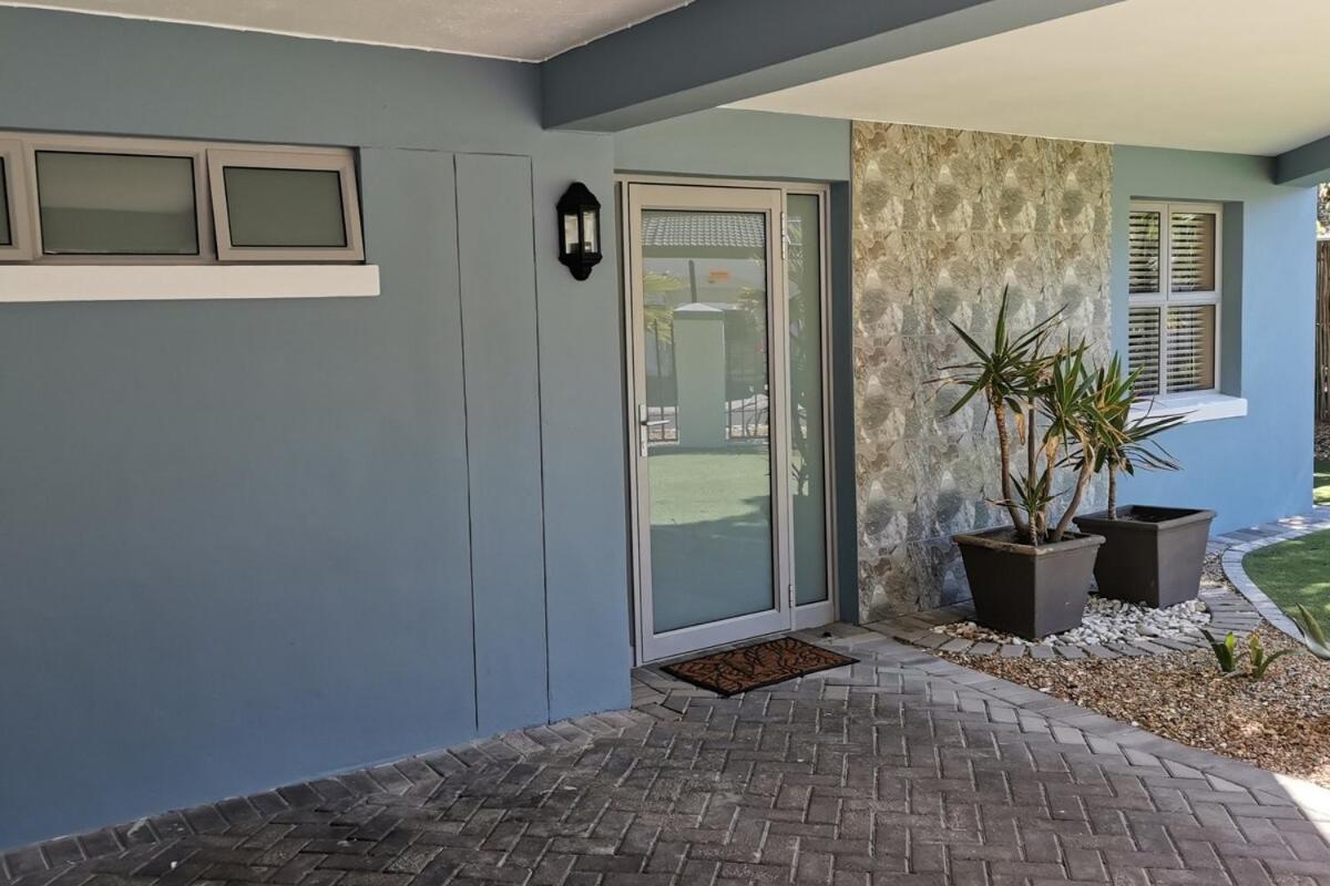Tet's Place Hout Bay - Ferienwohnung Hout Bay