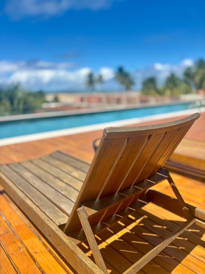STUDIO BEIRA Mar II - B&B Porto de Pedras