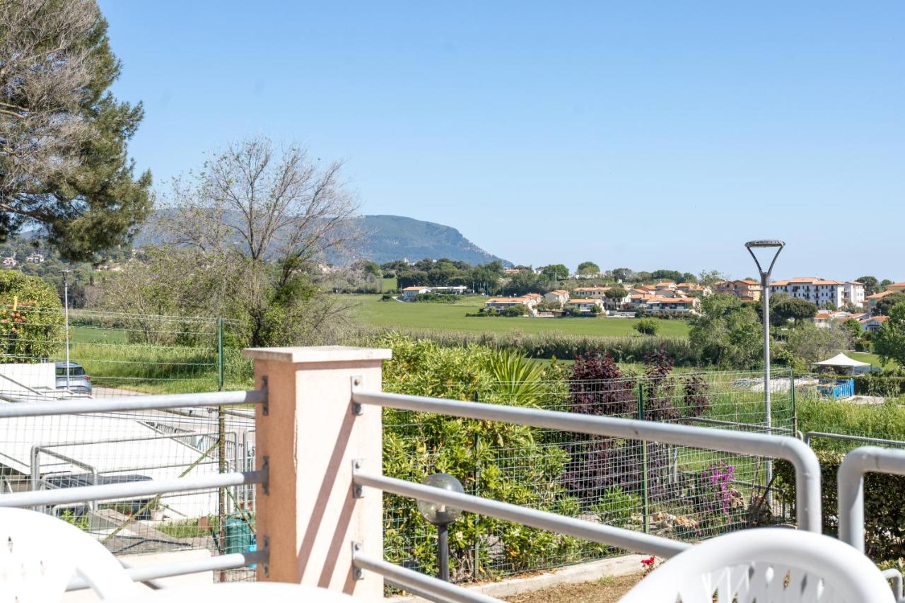 Numana SUN SKY - B&B Marcelli