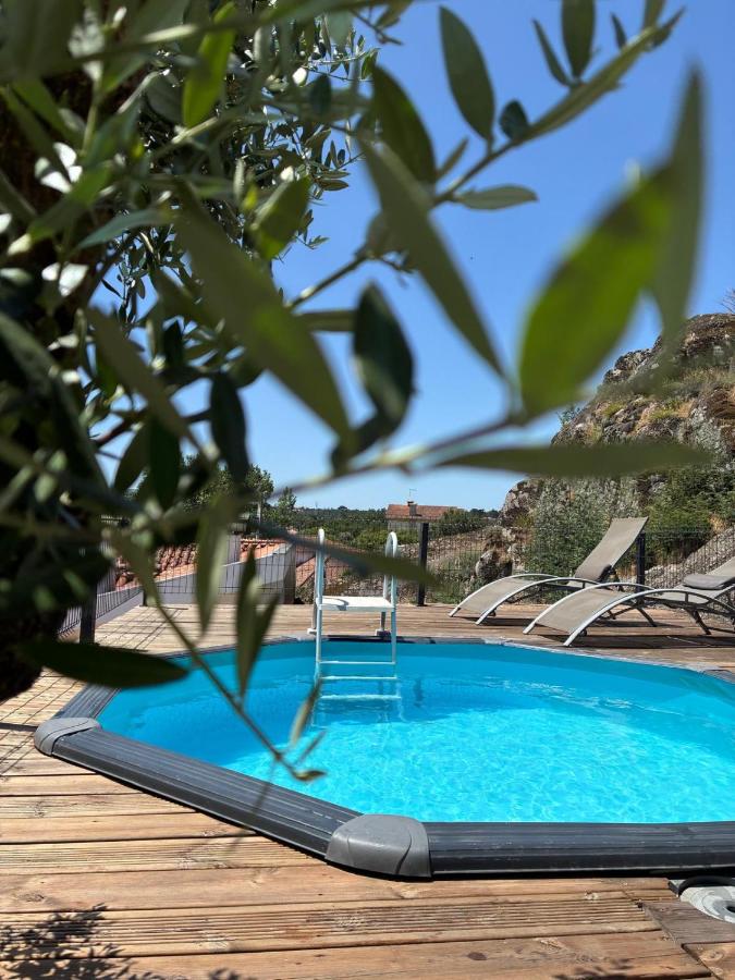 Segredos da Montanha - Seia - Ferienwohnung Seia