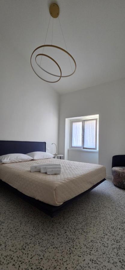 La Corte Del Duca By Phoenix - B&B Bergamo