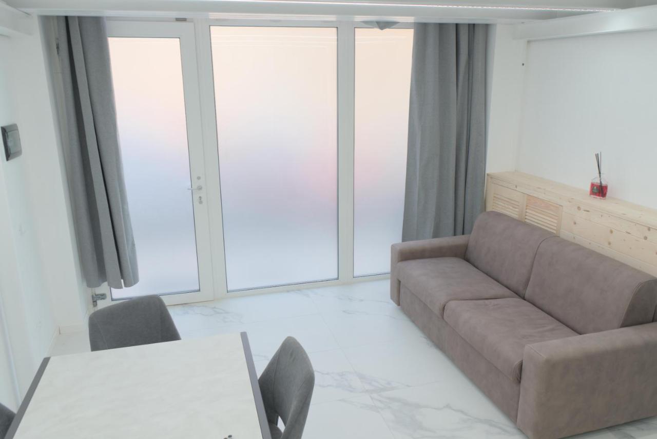 Appartamento Gavi - Ferienwohnung Verona