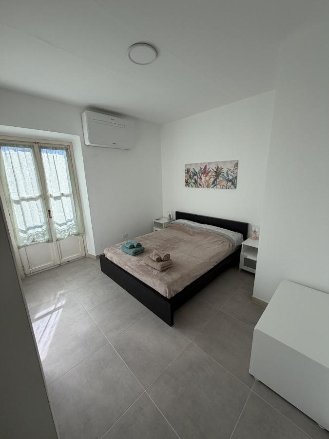Monza City - Centro, Parco e Villa Reale - B&B Monza