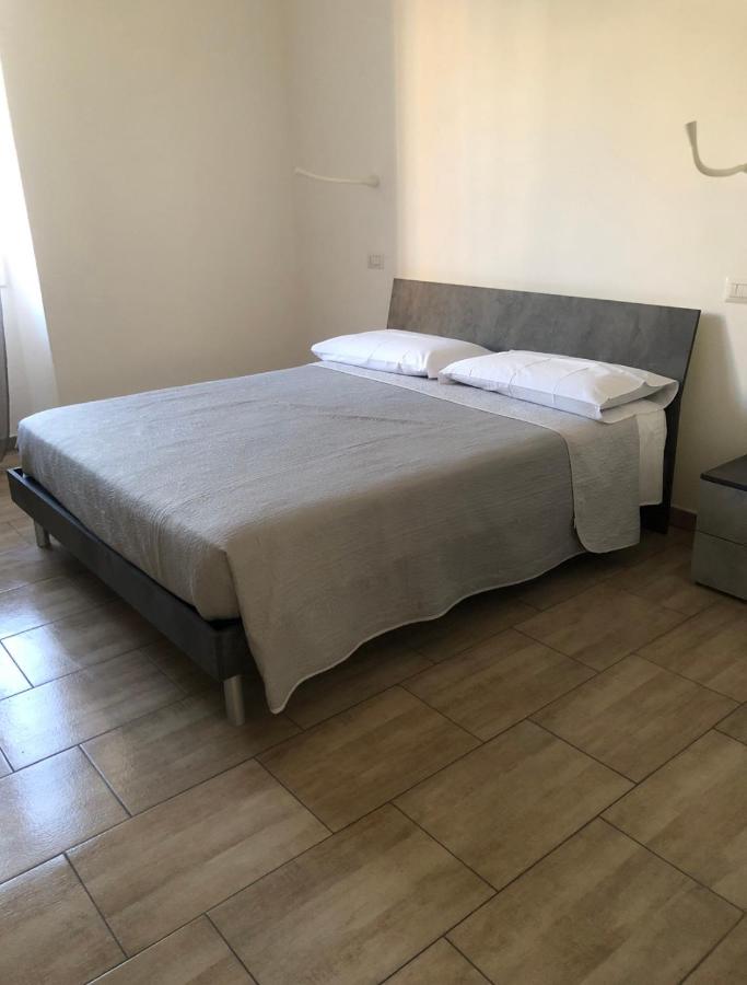 Galilei , Cagliari centro - Chambres d'hôtes Cagliari