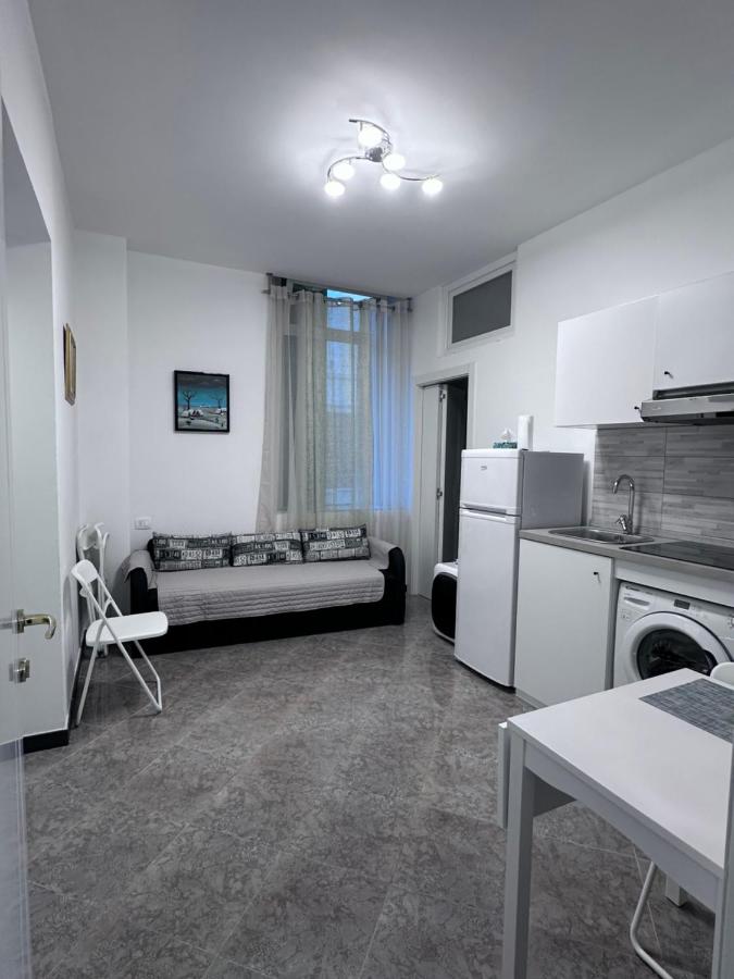 Camera Vado Ligure - B&B Vado Ligure