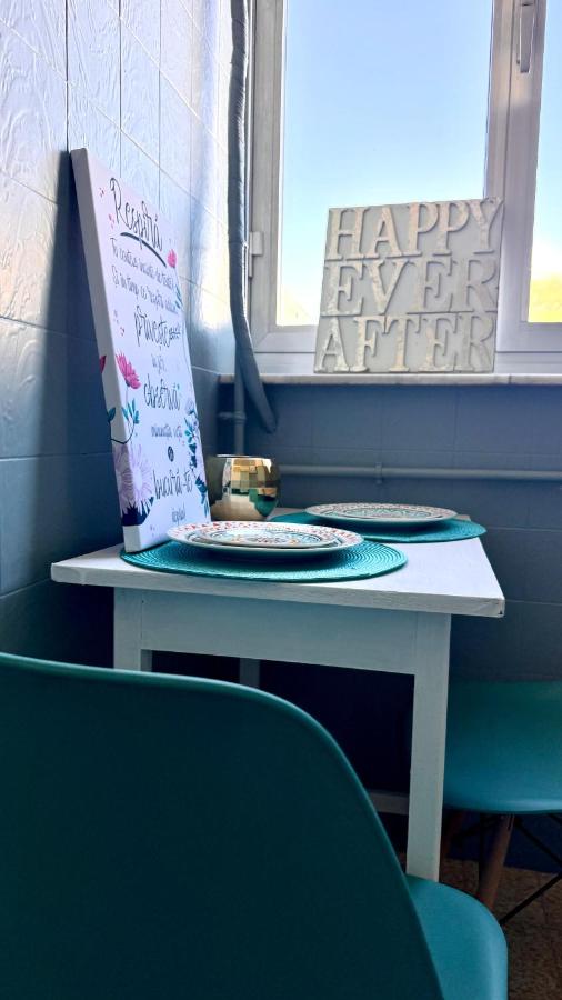 Angel Boutique Studio - B&B Piteşti