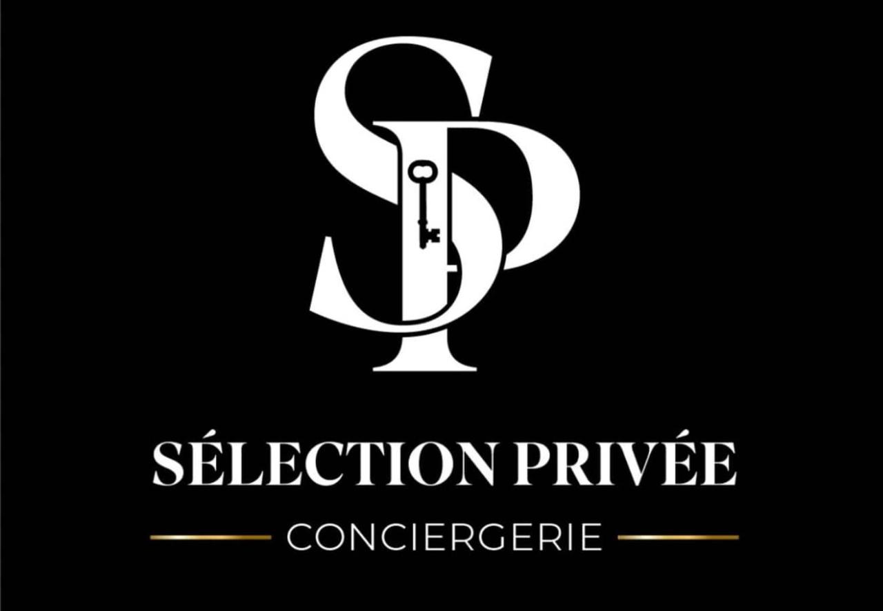 Départ Skis - Chambres d'hôtes La Plagne Tarentaise