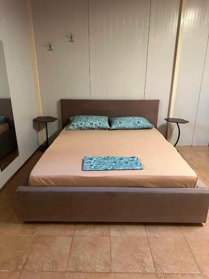 IGI Apartments - Chambres d'hôtes Bogorodica