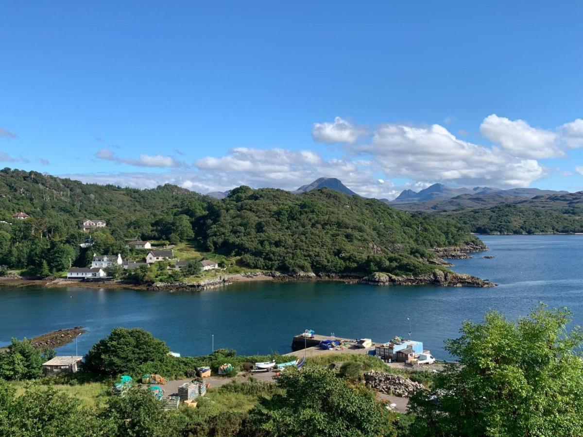 5 Bed in Gairloch oc-c38207 - B&B Gairloch