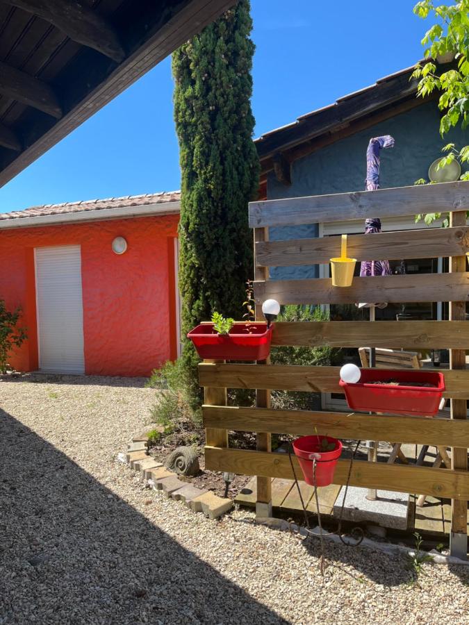 La maison du bonheur - B&B Audenge