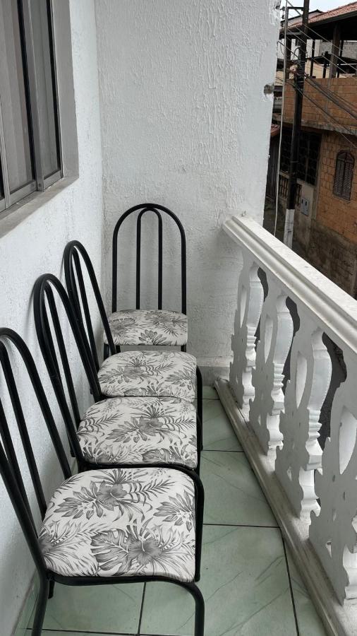 Kitnet aconchegante - B&B Ouro Preto