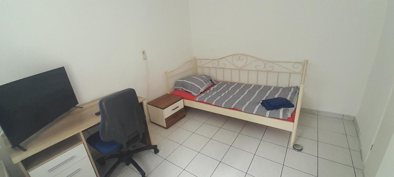 Ela Gar 6 - Bed and Breakfast Garsten