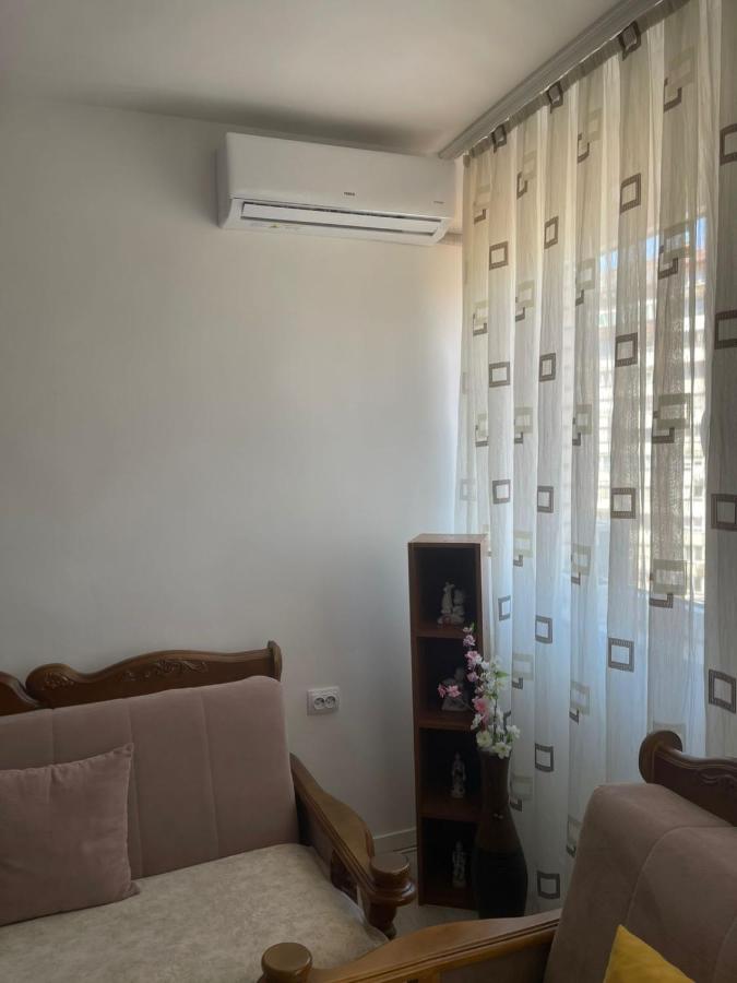 Sant é Apartment - Ferienwohnung Pristina