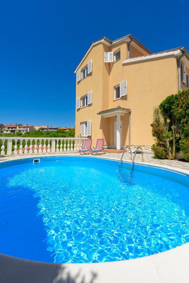 Nena - Chambres d'hôtes Vinkuran