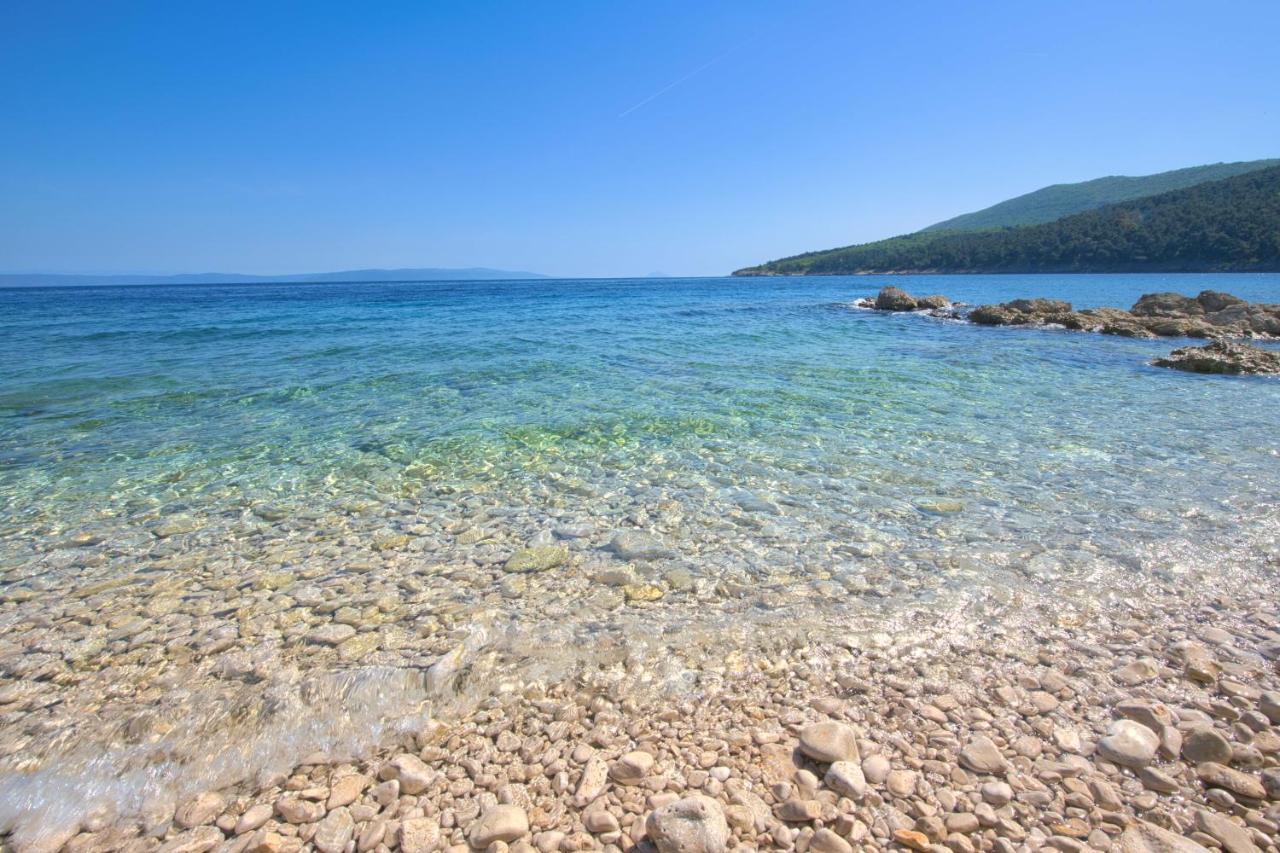 Villa Persic 3, a relaxing haven near the sea - B&B Sveta Marina