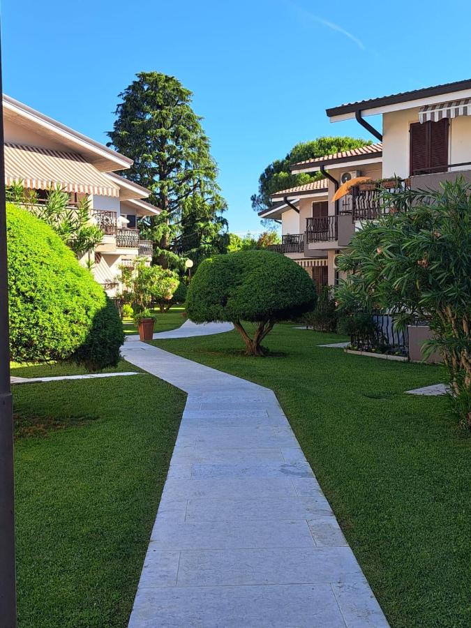 Annalisa House - B&B Peschiera del Garda