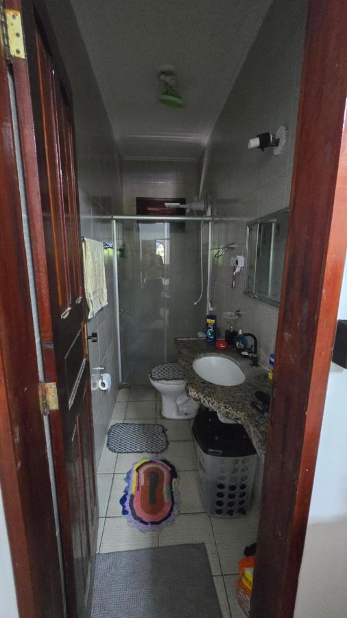 Aconchego da Família Gchatlos - Ferienwohnung Fortaleza