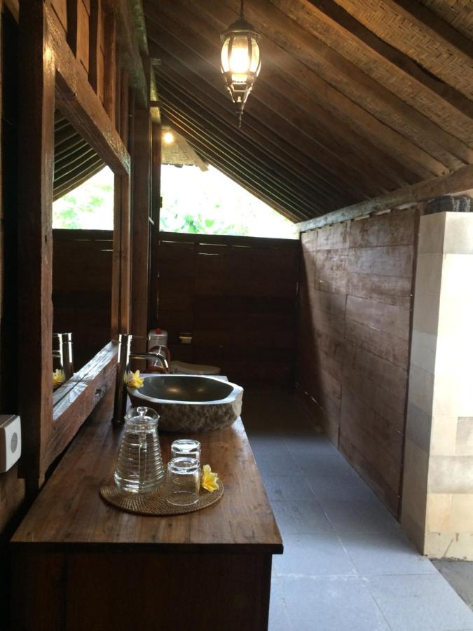 Deluxe Double Room with balcony and Garden View