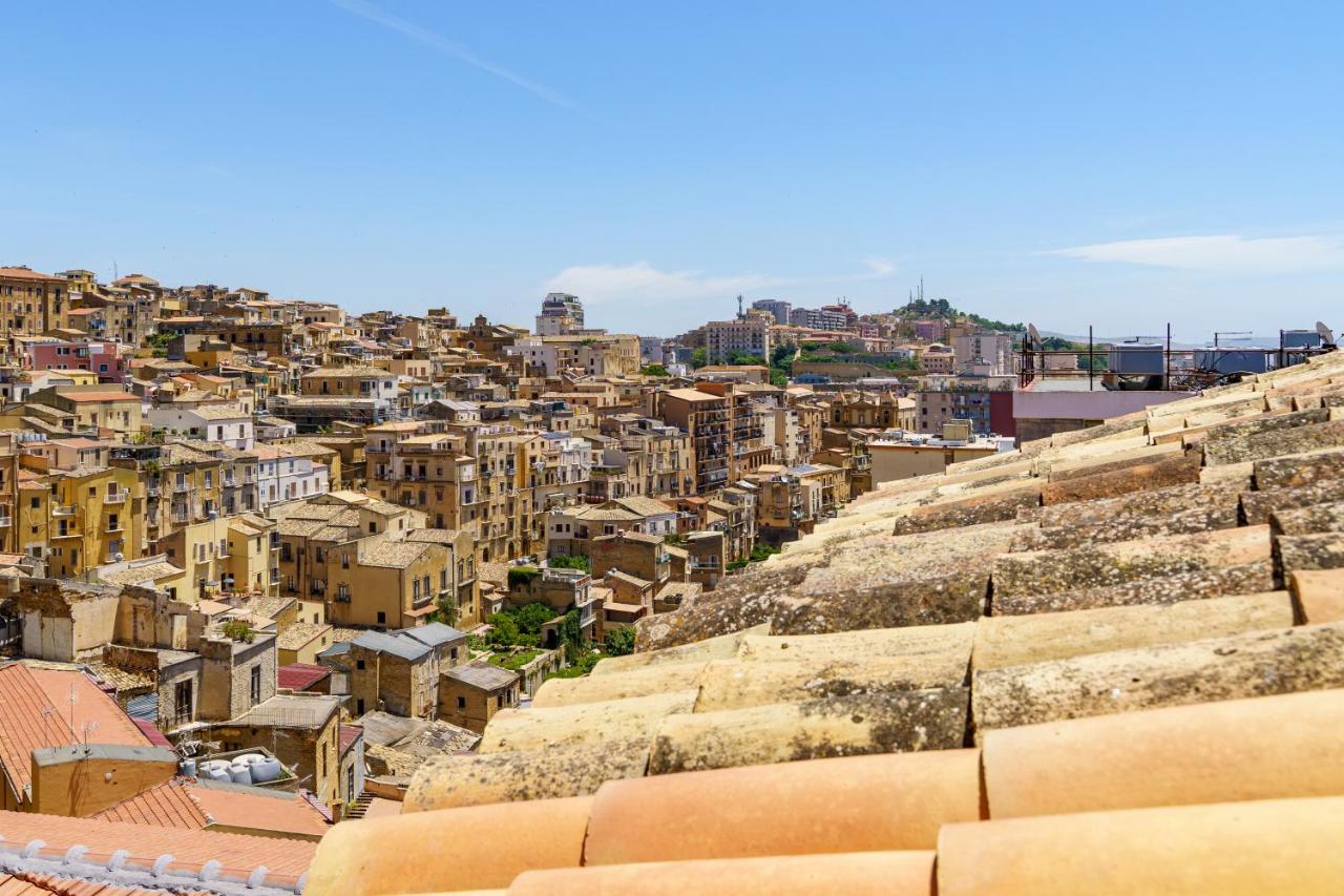Agrigento Bed - B&B Agrigento
