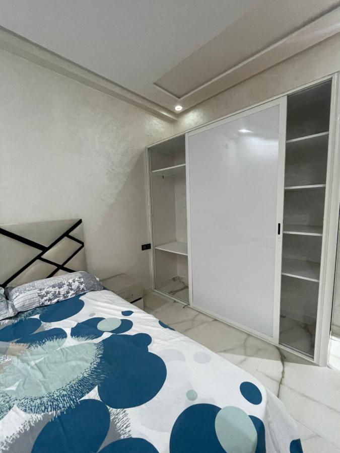 Nour - B&B Fes