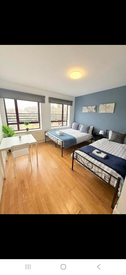 Notting Hill Walking Distance Rooms - B&B Londres