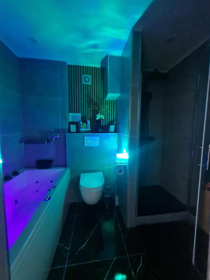 CasaNova - B&B Colonia