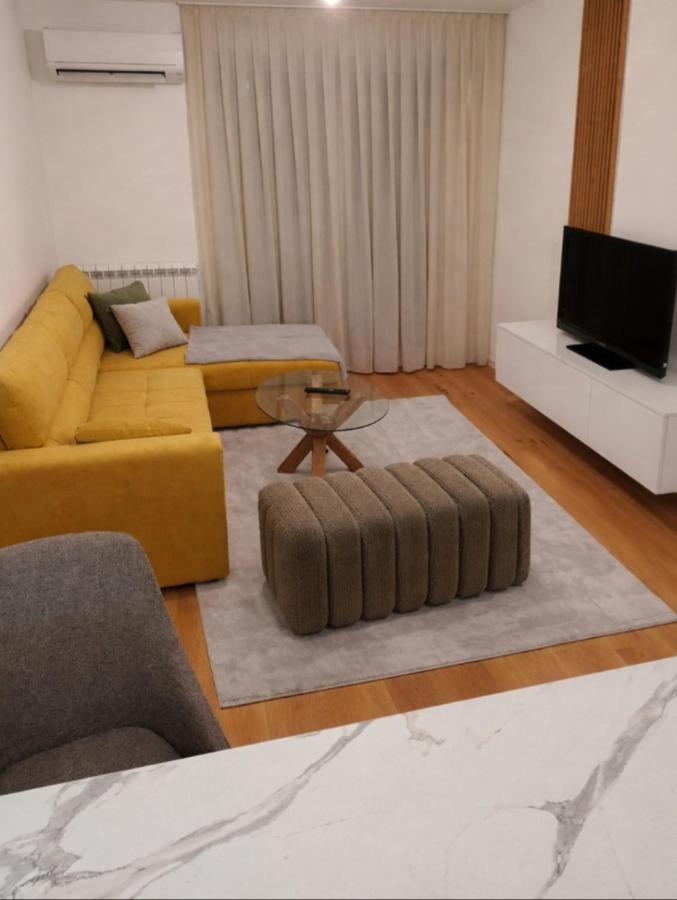 Imperial East Sarajevo - B&B Sarajevo