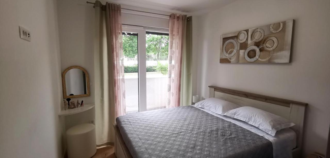 Apartman no.2 - B&B Zara