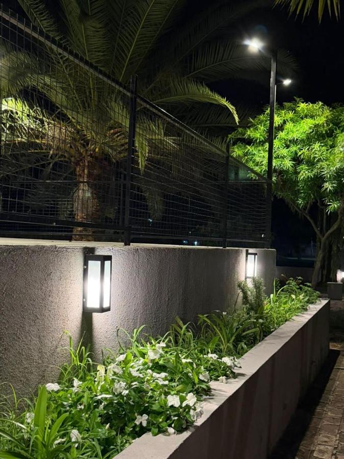 La Quinta de los Azahares Hasta 8 Personas Con Piscina y Parque - B&B Clodomira