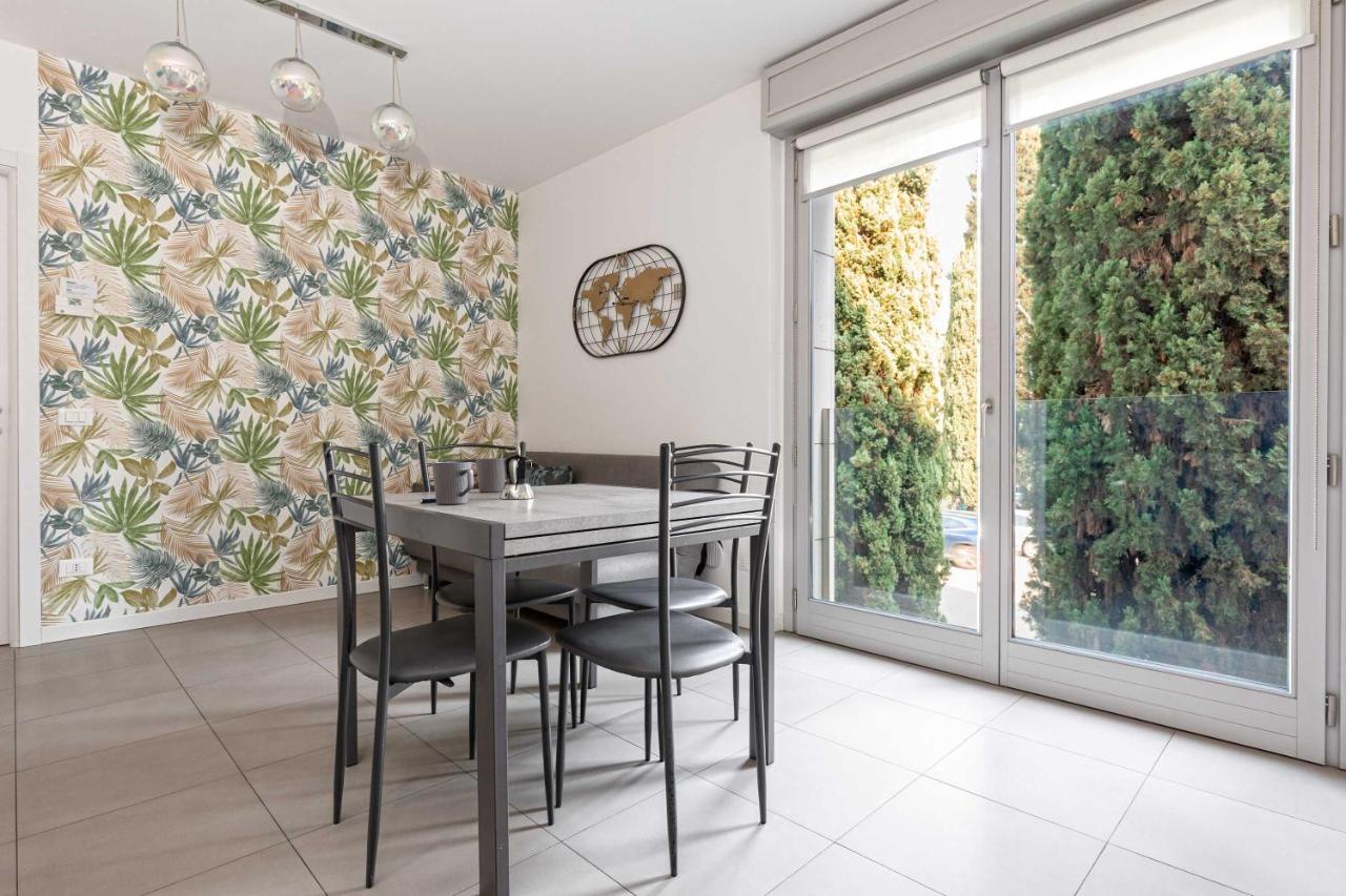 Vivaldi Home - Immobili e Soluzioni Rent - B&B Bergamo