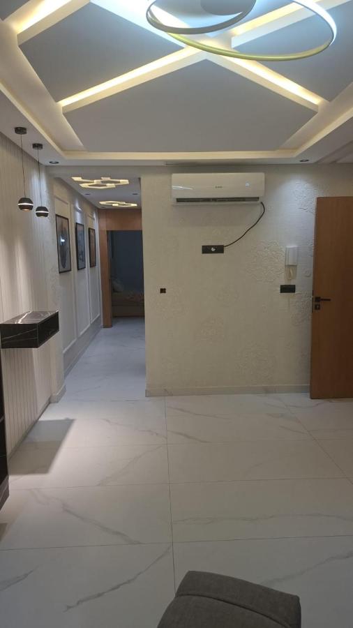 hay almatar nador jadid - Chambres d'hôtes Nador