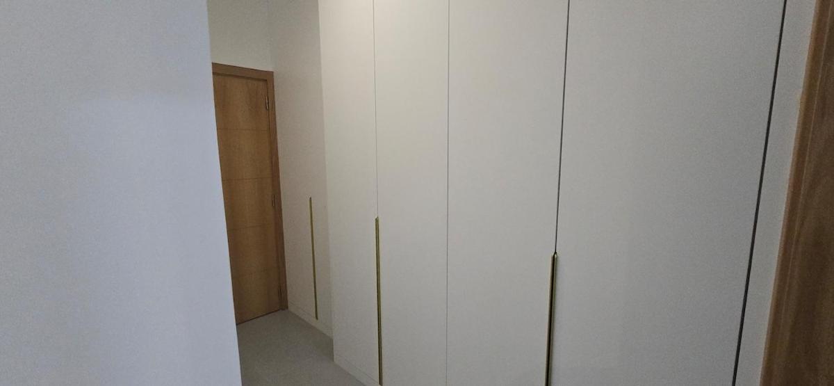 Suite Aurora Room - B&B Praia