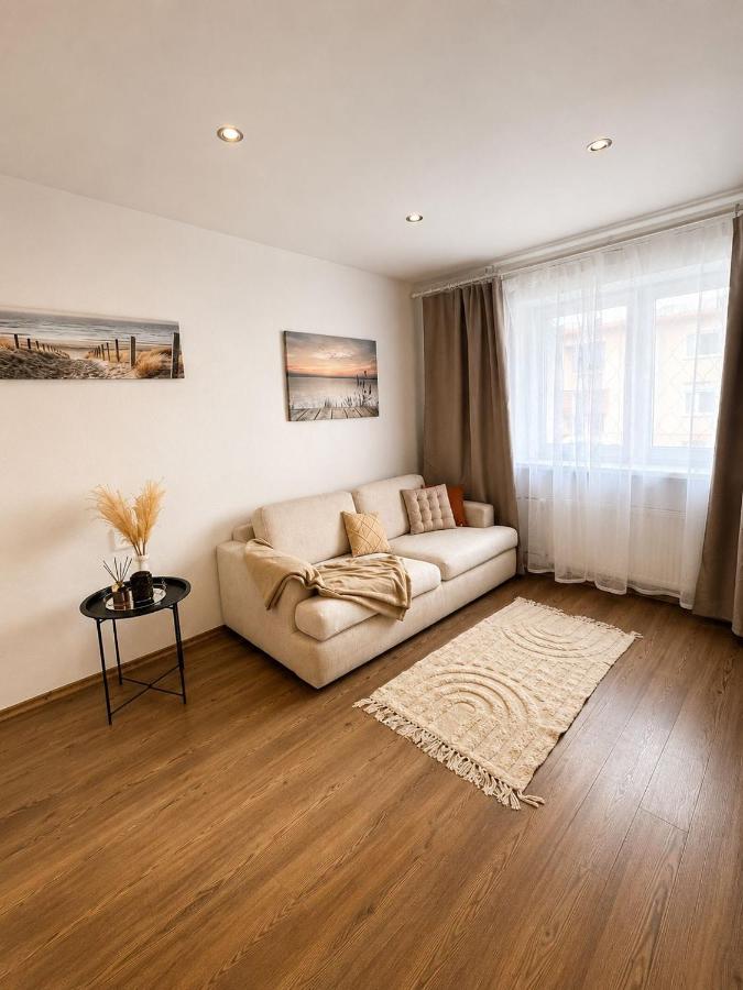 Kaare - B&B Uuemõisa