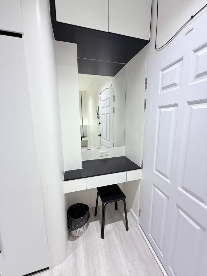 Best Price 1-Bedroom Apartment near Nimman - B&B Chiang Mai