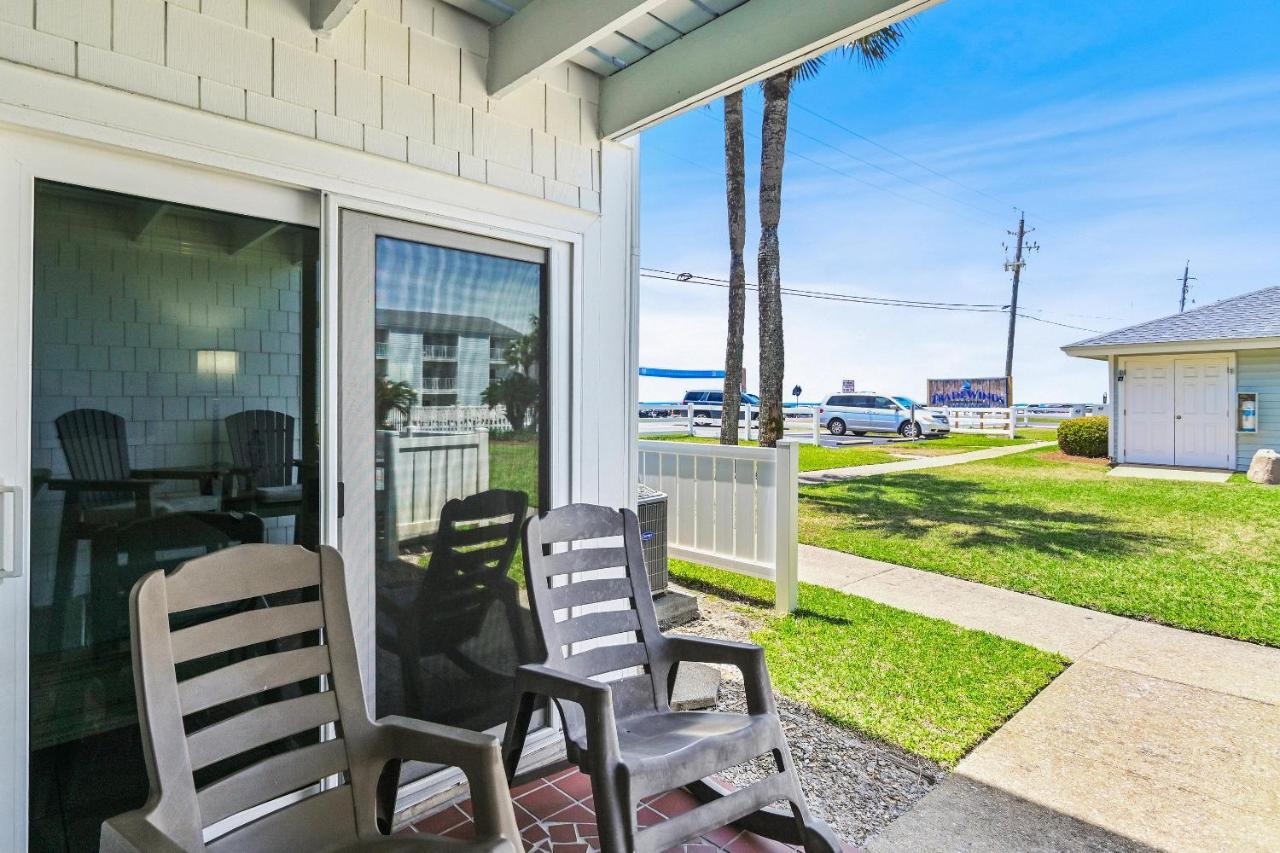 Tradewinds Condominium #2 - B&B Destin
