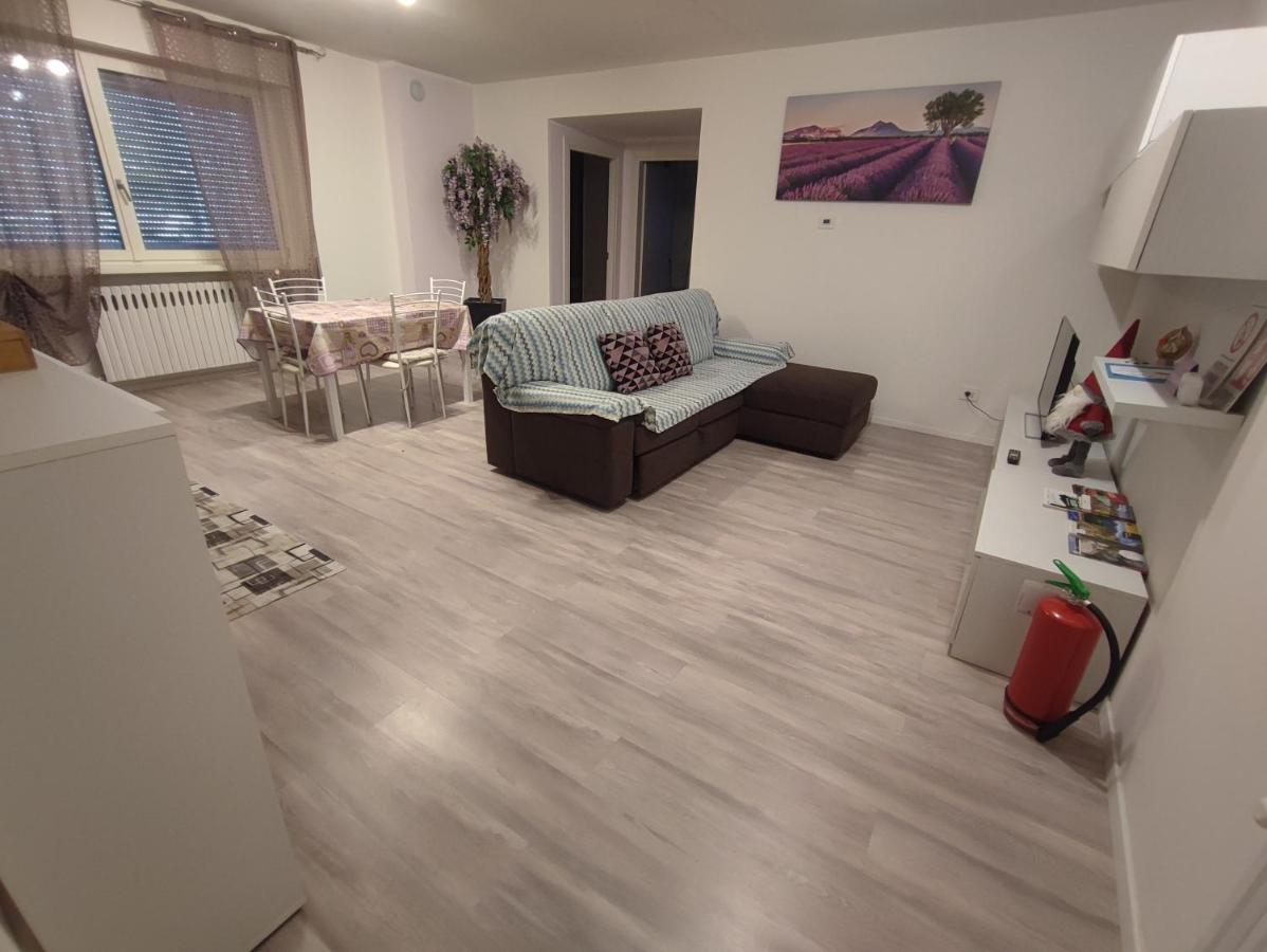 Maison 2 Chambres