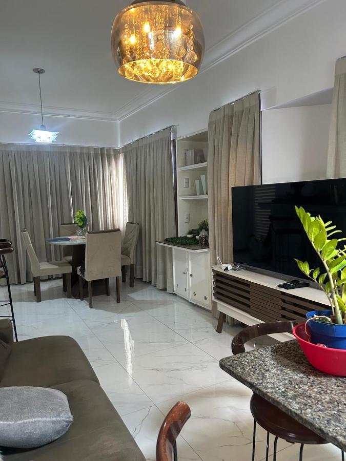 Costeira Mar - B&B Fortaleza