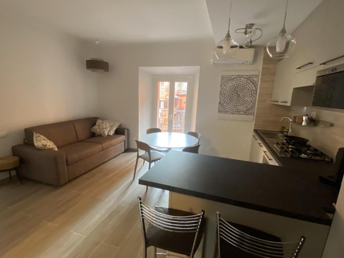 La Casa sul Canale, Bologna by Short Holidays - B&B Bologna