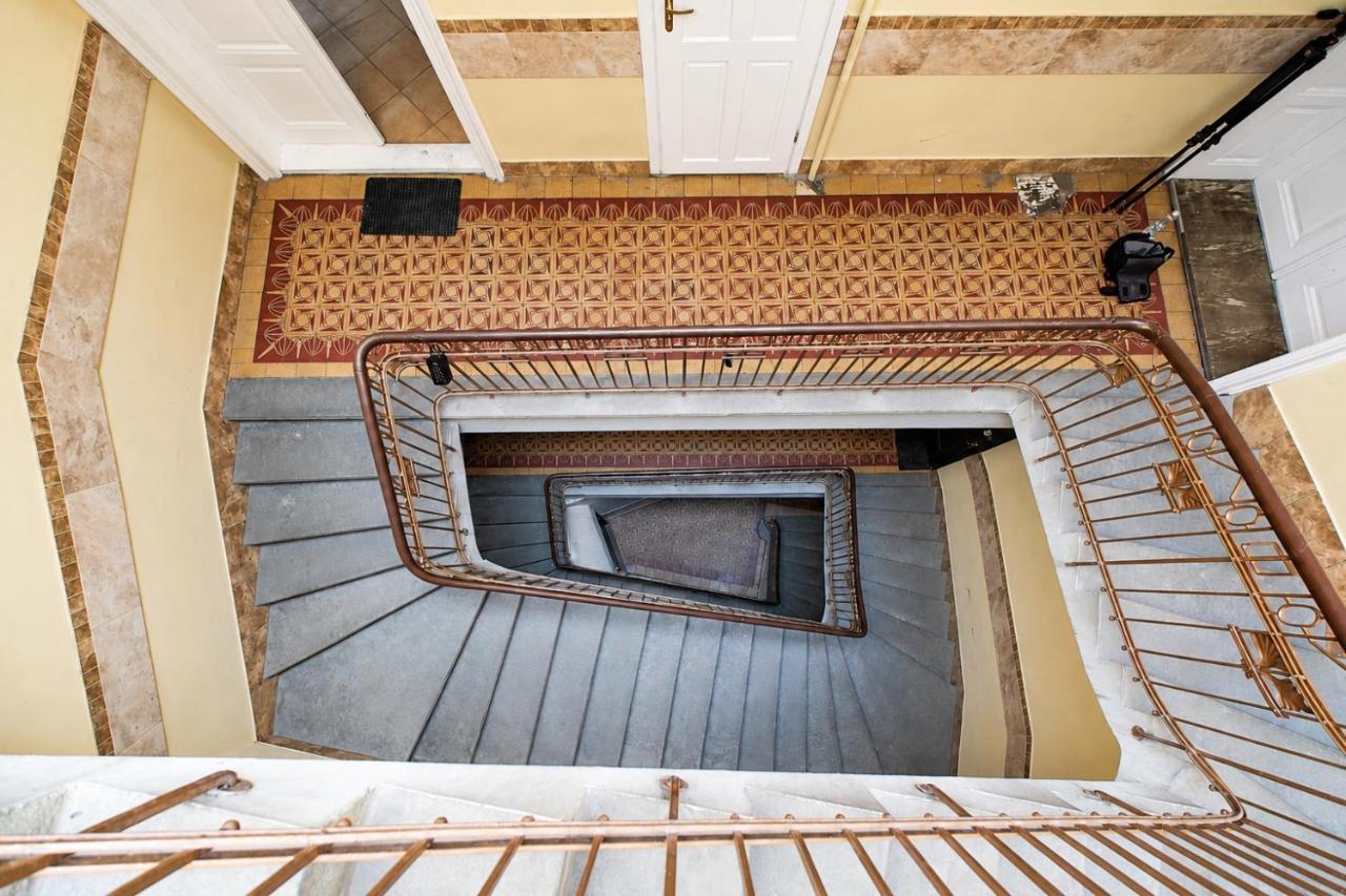 Familijny Apart Cieszyn - B&B Cieszyn