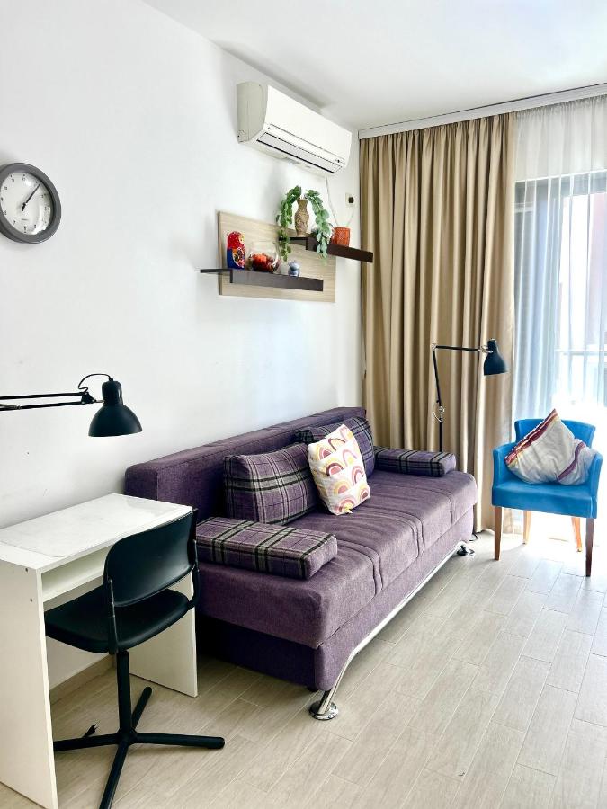 Sea Sunday - B&B Petrovac na Moru