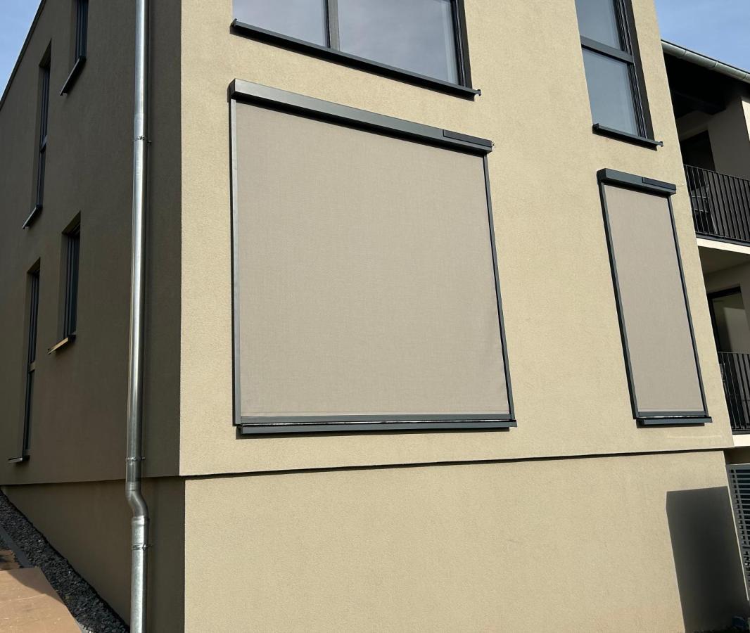 FREIRAUM Apartments Neuleiningen - B&B Neuleiningen
