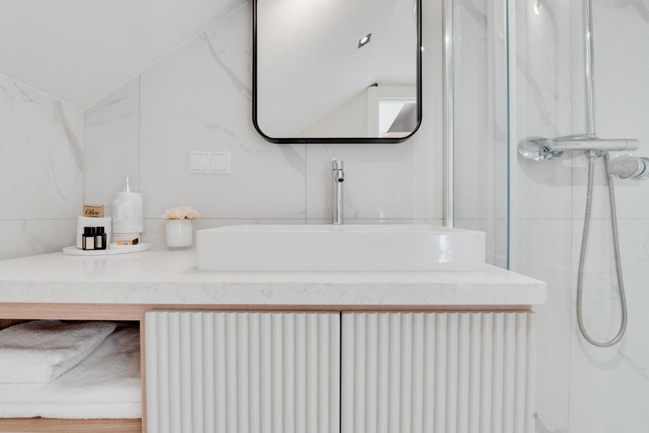 Habitación Doble Deluxe