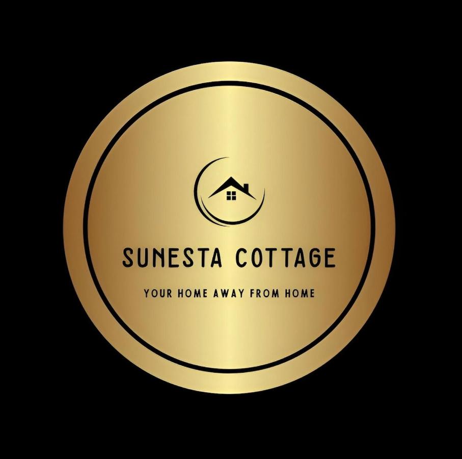Sunesta Cottage - B&B Port Elizabeth