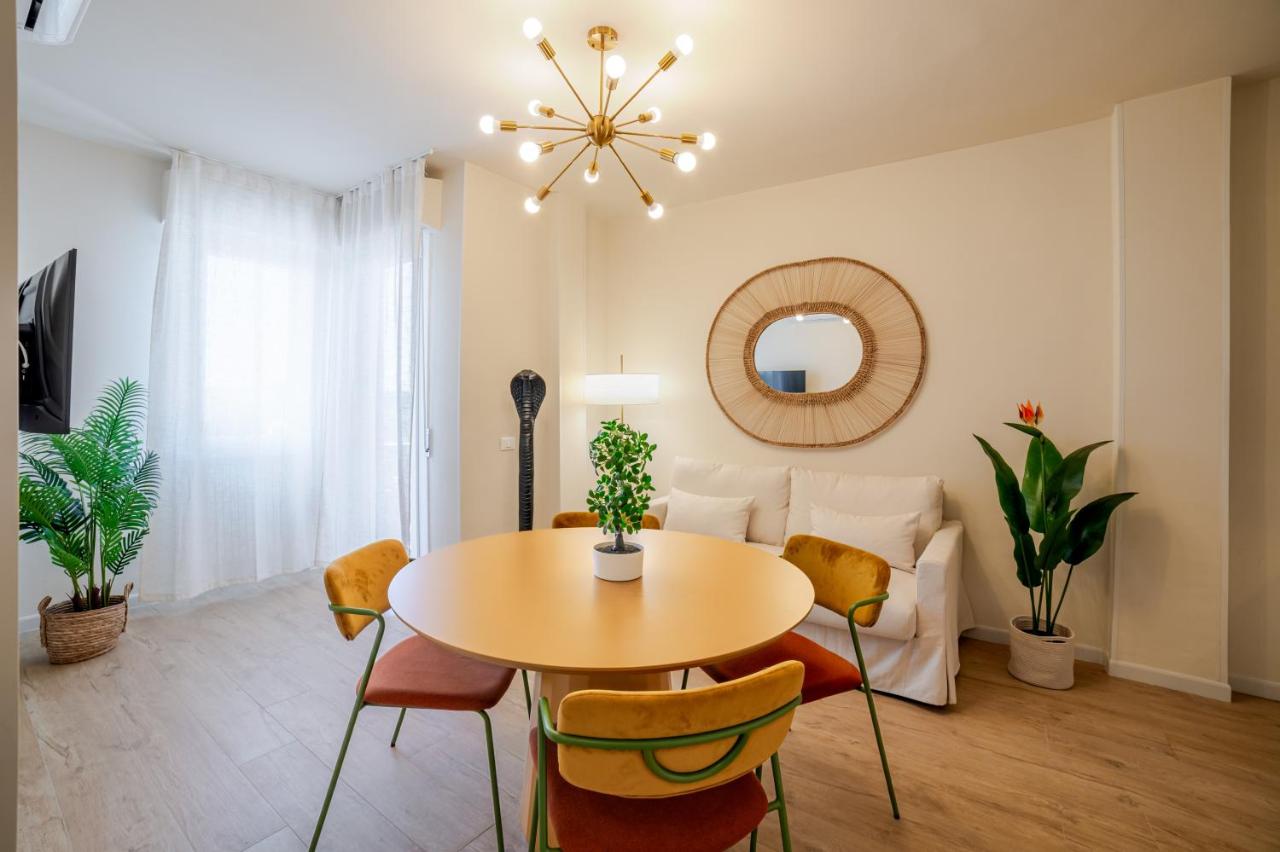 Maison de Vlore - B&B Pisa