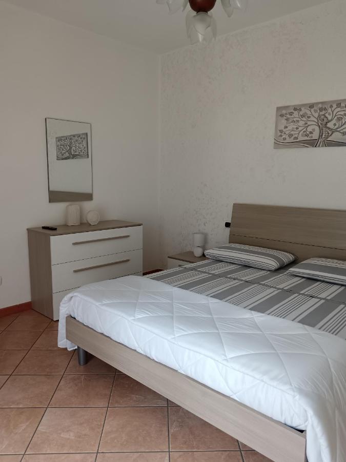La casa di Pina - Bed and Breakfast Latronico